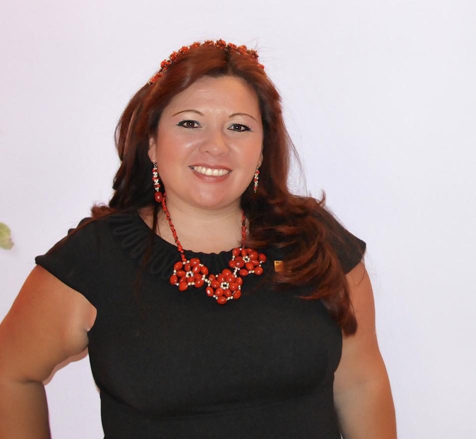 15 years as surviving as an ENTREPRENEUR