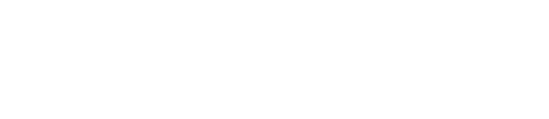 EvelynBrooksDesigns