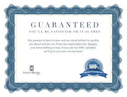 Gold Filled 18kt Classic Adjustable Necklace & Bracelet Set w/Red & Black Seed Beads - EvelynBrooksDesigns