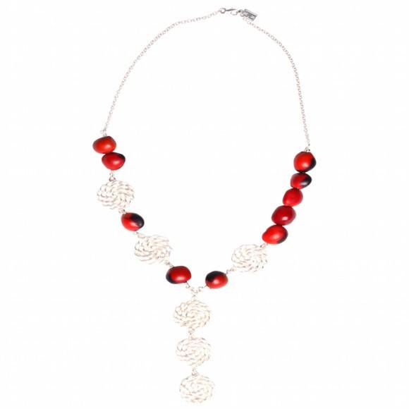 アクセサリー 33club choice special necklace 50cm アクセサリー 33club choice special necklace 50cm 33club