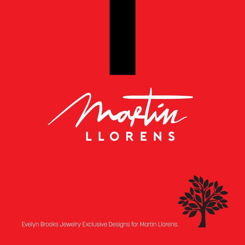 Peruvian Inspired Good Luck Adjustable Bracelet “Martin Llorens Semillas de AMOR" Bracelet - EvelynBrooksDesigns