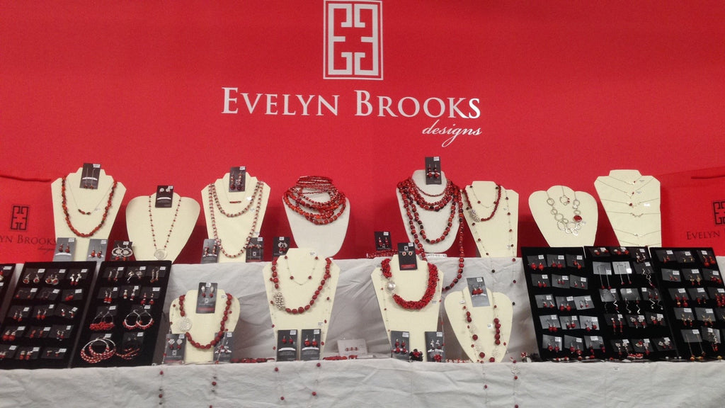 Peruvian Inspired Jewelry Design Inka Cross “Chakana” Long Drop Dangle Earrings 2.2" - EvelynBrooksDesigns