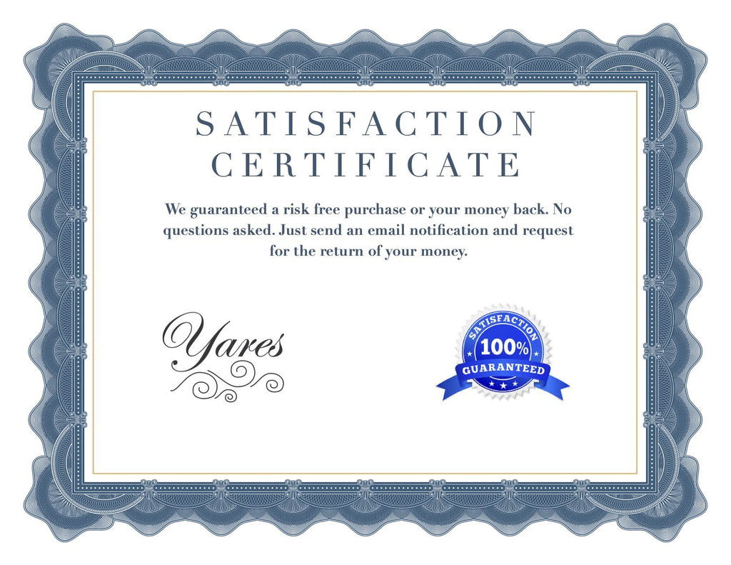 Sterling Silver/Gold Perú Filigree Adjustable Bracelet - EvelynBrooksDesigns