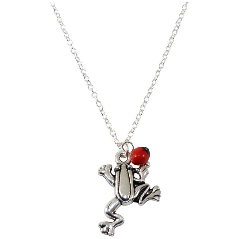 adjustable-silver-tone-good- adjustable-silver-tone-good-