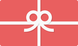 Gift Card - EvelynBrooksDesigns